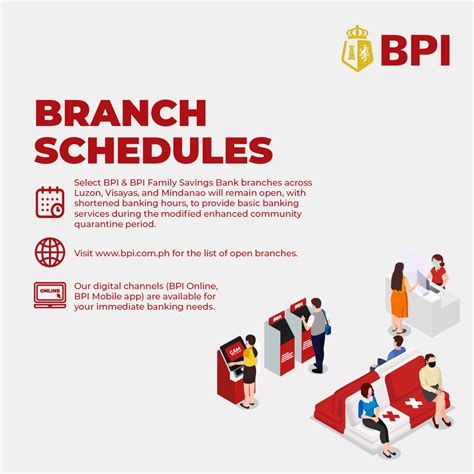 bpi pantok|Branch schedule: List of o pen branches as of August 30, 2024 .